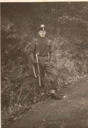 Images/On guard duty.jpg